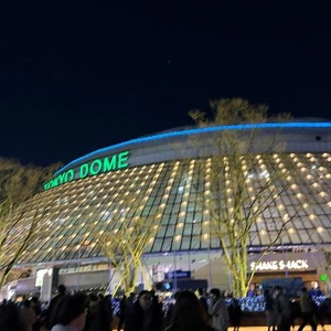 あけおめです。