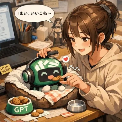 バレンタイン姫予約特典