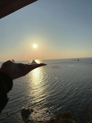 今月ラスト出勤だぁ