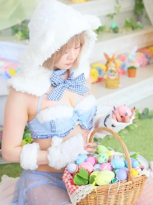 3月になりました。つまりBD月間-    -