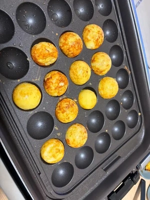 弾丸遠征して来ました