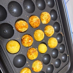 弾丸遠征して来ました