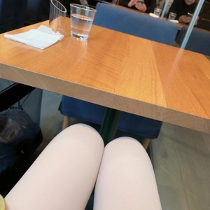 一旦ラスト遠征(  )