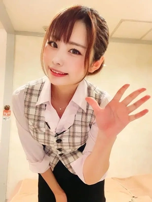 最大級に充実した昨日?