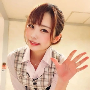 最大級に充実した昨日?
