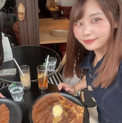 嫌いなん？？