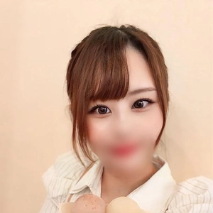 玉たまをたべちゃう女