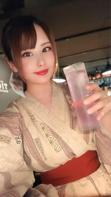 お酒の話