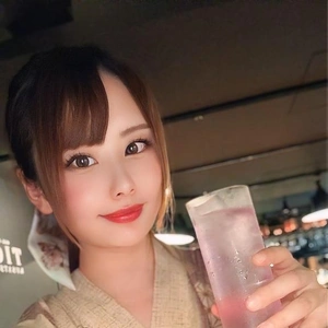 お酒の話