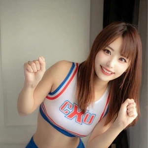 月曜ファイト