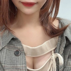 追加したよ！