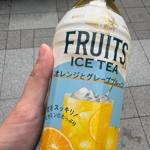 朝活