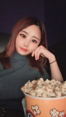 向き合うって大事