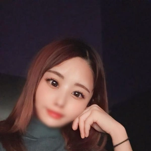 向き合うって大事