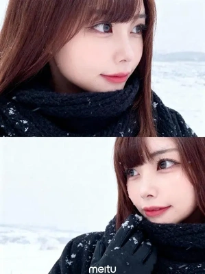 初めましてさんも大丈夫！まかせて！