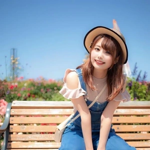 ペア多めdayでした