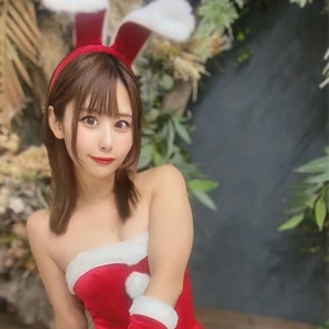 12月のお知らせ