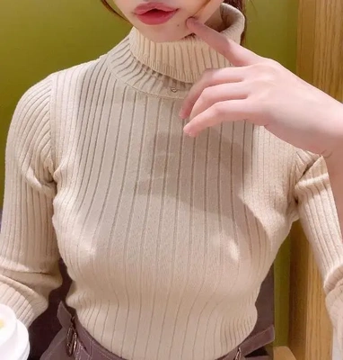 えっちな唇の秘密