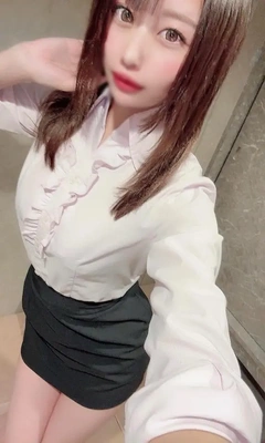 早めのサンタさん