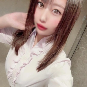 早めのサンタさん