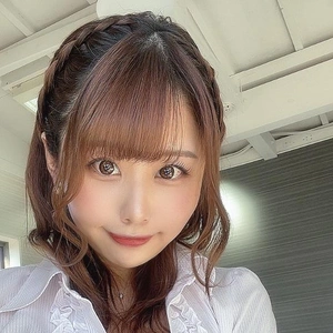 鬼かわいいッ！