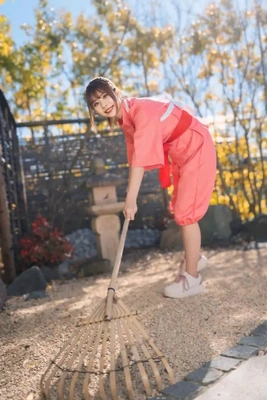 靴は靴屋！風呂は風呂屋！