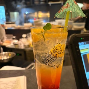 スタッフに投げ銭ができるだなんて