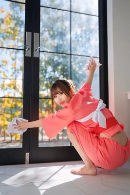 2月だね、はやすぎ