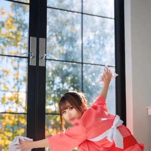 2月だね、はやすぎ