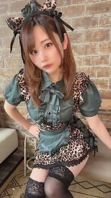 ビッチビチの金魚口におるってさ