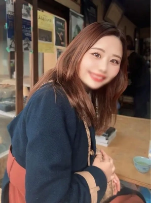 bo!bo!bo!bonsai!Yeaaaaaaaaah!!!!!!!!