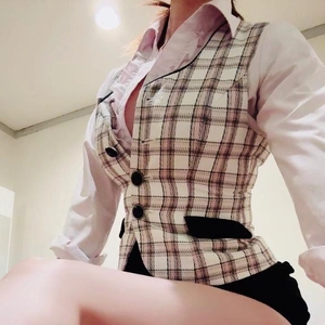 そわそわわくわく