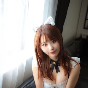 明日はラスト１枠