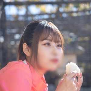 豪快に頬張るべし！