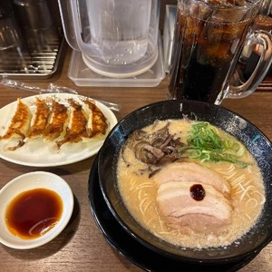 ニンニク食べたっていいじゃんね