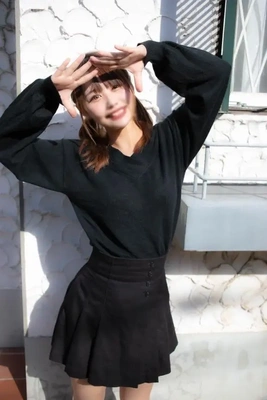 卒業のときはね