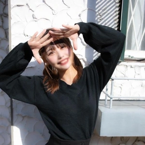 卒業のときはね