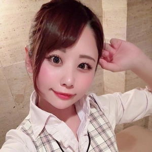 眼福な1日でした！！！