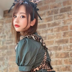 かぶりついちゃう