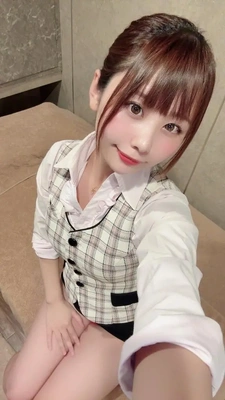 感動させちゃうよ