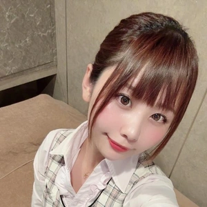 感動させちゃうよ