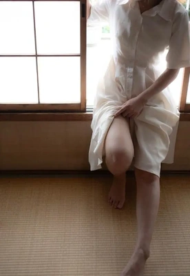 春と丸みと熱さと