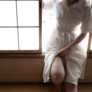 春と丸みと熱さと