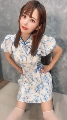 想うと花が咲くんだって