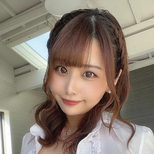 ハヤセショート