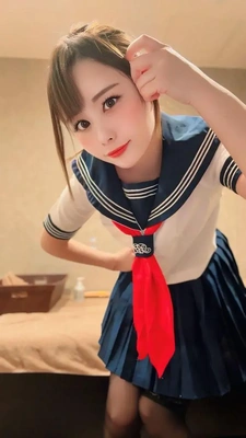 まだイける？笑