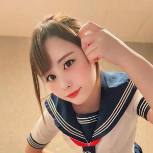 まだイける？笑