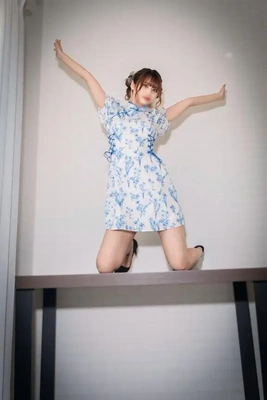 明日は残り【2枠】