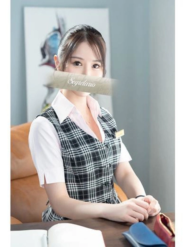 みらい
