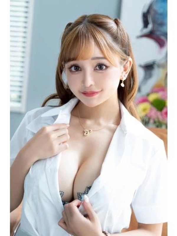 イヴ